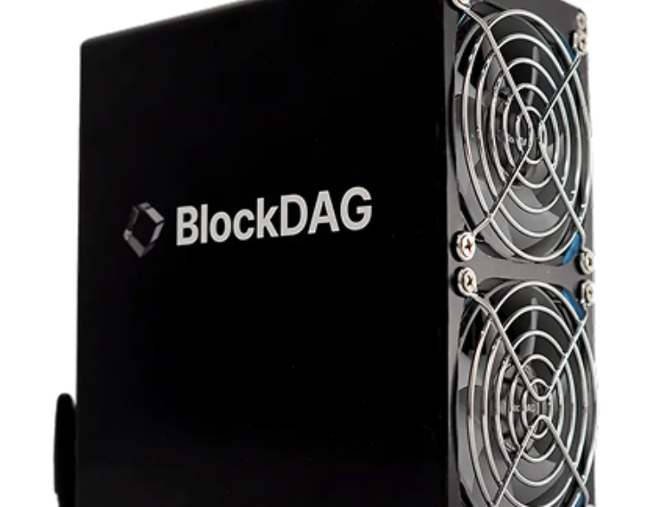 Tailwind CSS Carousel component