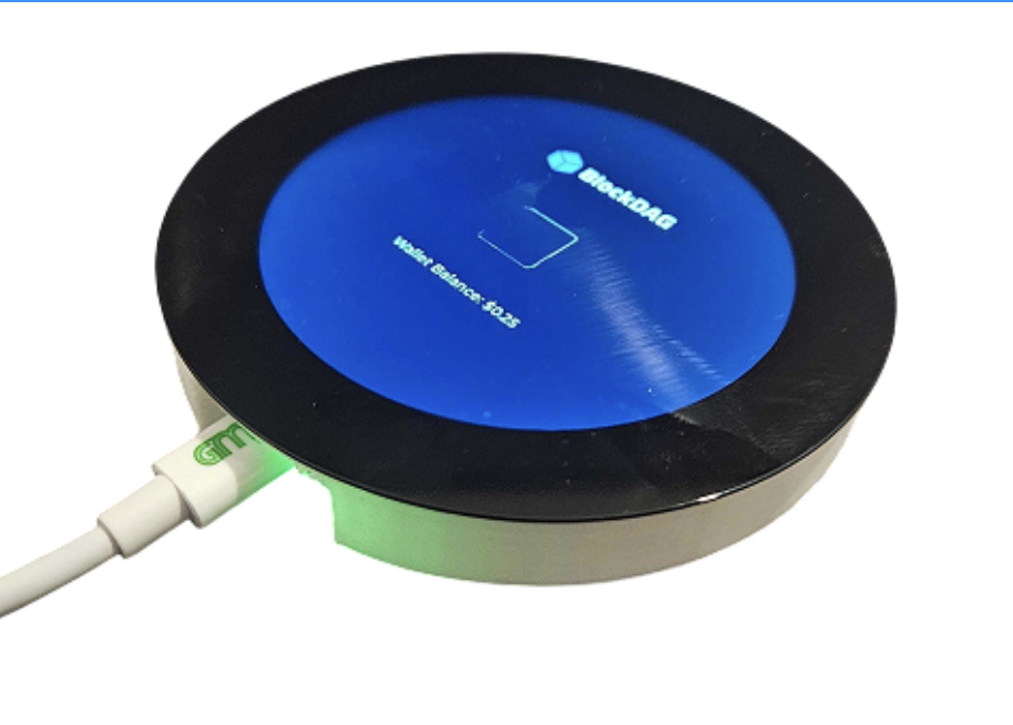 Tailwind CSS Carousel component